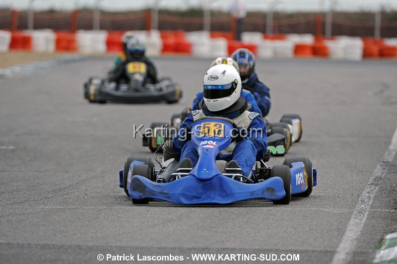 _DSC4820 copie.jpg